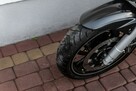 Suzuki GSR 600 R 2006 Transport RATY Największy Wybór Moto W PL - 7