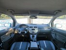 FORD KUGA 2.0 HDI '08 BARDZO ZADBANY - 7
