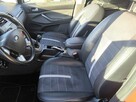 FORD KUGA 2.0 HDI '08 BARDZO ZADBANY - 9