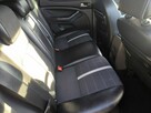 FORD KUGA 2.0 HDI '08 BARDZO ZADBANY - 11