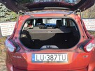 FORD KUGA 2.0 HDI '08 BARDZO ZADBANY - 16