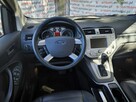 FORD KUGA 2.5TB '10 BARDZO ZADBANY NAJLEPSZY SILNIK SKRZYNIA DURASHIF - 8
