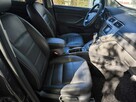 FORD KUGA 2.5TB '10 BARDZO ZADBANY NAJLEPSZY SILNIK SKRZYNIA DURASHIF - 14
