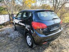 KIA VENGA 1.6B '10 BARDZO ZADBANY NAJLEPSZY SILNIK GWARANCJA - 5