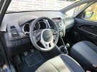 KIA VENGA 1.6B '10 BARDZO ZADBANY NAJLEPSZY SILNIK GWARANCJA - 10