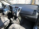 KIA VENGA 1.6B '10 BARDZO ZADBANY NAJLEPSZY SILNIK GWARANCJA - 14