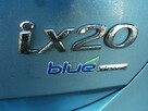 sprzedam ladnego HYUNDAIA IX-20 z 2012r 1.4 CRDI 90KM - 7