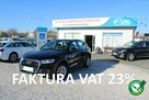 Audi Q5 Led Quattro F-vat Salon Polska - 1