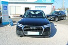 Audi Q5 Led Quattro F-vat Salon Polska - 3