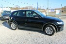 Audi Q5 Led Quattro F-vat Salon Polska - 5