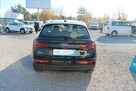 Audi Q5 Led Quattro F-vat Salon Polska - 7