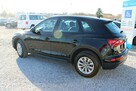 Audi Q5 Led Quattro F-vat Salon Polska - 9