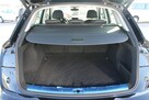 Audi Q5 Led Quattro F-vat Salon Polska - 14