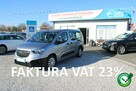 Opel Combo Life LIFE Long 1.5Cdti ENJOY XL F-vat