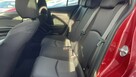 Mazda 3 1.5 SkyActiv Klimatyzacja 4x el. szyby Felgi alu Bordo metalik - 9