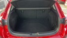 Mazda 3 1.5 SkyActiv Klimatyzacja 4x el. szyby Felgi alu Bordo metalik - 14
