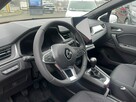Renault Captur evolution TCe100LPG czujniki park/OfertaSpecjalna! - 5