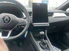 Renault Captur evolution TCe100LPG czujniki park/OfertaSpecjalna! - 7