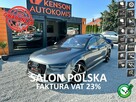 Audi RS7 4x Podgrzewane Fotele/Wentyle, CARBON, Matrix, Exclusive, BOSE, Szyber - 1