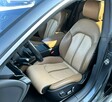 Audi RS7 4x Podgrzewane Fotele/Wentyle, CARBON, Matrix, Exclusive, BOSE, Szyber - 12