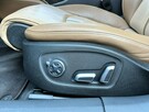 Audi RS7 4x Podgrzewane Fotele/Wentyle, CARBON, Matrix, Exclusive, BOSE, Szyber - 13