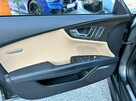 Audi RS7 4x Podgrzewane Fotele/Wentyle, CARBON, Matrix, Exclusive, BOSE, Szyber - 14