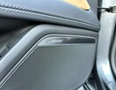 Audi RS7 4x Podgrzewane Fotele/Wentyle, CARBON, Matrix, Exclusive, BOSE, Szyber - 15