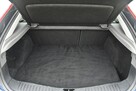 Ford Focus 1,6benz DUDKI11 Klimatyzcja.El,szyby>Centralka,Tempomat.kredyt.OKAZJA - 15