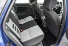 Ford Focus 1,6benz DUDKI11 Klimatyzcja.El,szyby>Centralka,Tempomat.kredyt.OKAZJA - 16