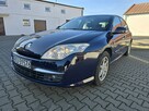 Renault Laguna 2,0Turbo GAZ !!! ,Automat,GAZ,Parktronic,Zarejestrowany - 4
