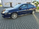 Renault Laguna 2,0Turbo GAZ !!! ,Automat,GAZ,Parktronic,Zarejestrowany - 5