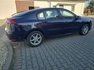 Renault Laguna 2,0Turbo GAZ !!! ,Automat,GAZ,Parktronic,Zarejestrowany - 7