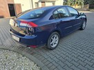 Renault Laguna 2,0Turbo GAZ !!! ,Automat,GAZ,Parktronic,Zarejestrowany - 8