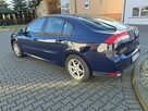 Renault Laguna 2,0Turbo GAZ !!! ,Automat,GAZ,Parktronic,Zarejestrowany - 11