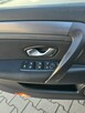 Renault Laguna 2,0Turbo GAZ !!! ,Automat,GAZ,Parktronic,Zarejestrowany - 13