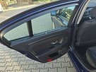 Renault Laguna 2,0Turbo GAZ !!! ,Automat,GAZ,Parktronic,Zarejestrowany - 15