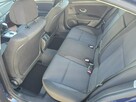 Renault Laguna 2,0Turbo GAZ !!! ,Automat,GAZ,Parktronic,Zarejestrowany - 16