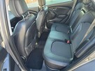 Hyundai ix35 1,6Benz DUDKI11 Serwis.Pół-Skóry.Tempomat.Alu.Parktronic,kredyt.OKAZJA - 15