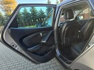 Hyundai ix35 1,6Benz DUDKI11 Serwis.Pół-Skóry.Tempomat.Alu.Parktronic,kredyt.OKAZJA - 16