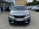 Peugeot 3008 Niski Przebieg, Navi, Tempomat, Po pełnym serwisie! - 2