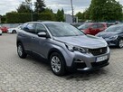 Peugeot 3008 Niski Przebieg, Navi, Tempomat, Po pełnym serwisie! - 3
