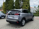Peugeot 3008 Niski Przebieg, Navi, Tempomat, Po pełnym serwisie! - 4