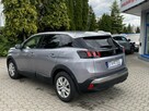 Peugeot 3008 Niski Przebieg, Navi, Tempomat, Po pełnym serwisie! - 6