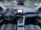 Peugeot 3008 Niski Przebieg, Navi, Tempomat, Po pełnym serwisie! - 9