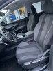 Peugeot 3008 Niski Przebieg, Navi, Tempomat, Po pełnym serwisie! - 11