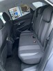 Peugeot 3008 Niski Przebieg, Navi, Tempomat, Po pełnym serwisie! - 12
