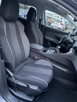 Peugeot 3008 Niski Przebieg, Navi, Tempomat, Po pełnym serwisie! - 13