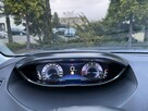 Peugeot 3008 Niski Przebieg, Navi, Tempomat, Po pełnym serwisie! - 16