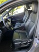 Toyota C-HR Dynamic, Kamera,Podgrzewane fotele,JBL, Gwarancja - 12