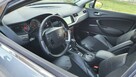 Citroen C5 2.0 HDI 163KM # Exclusive # Automat # Navi # HydrActive # Full Opcja ! - 11
